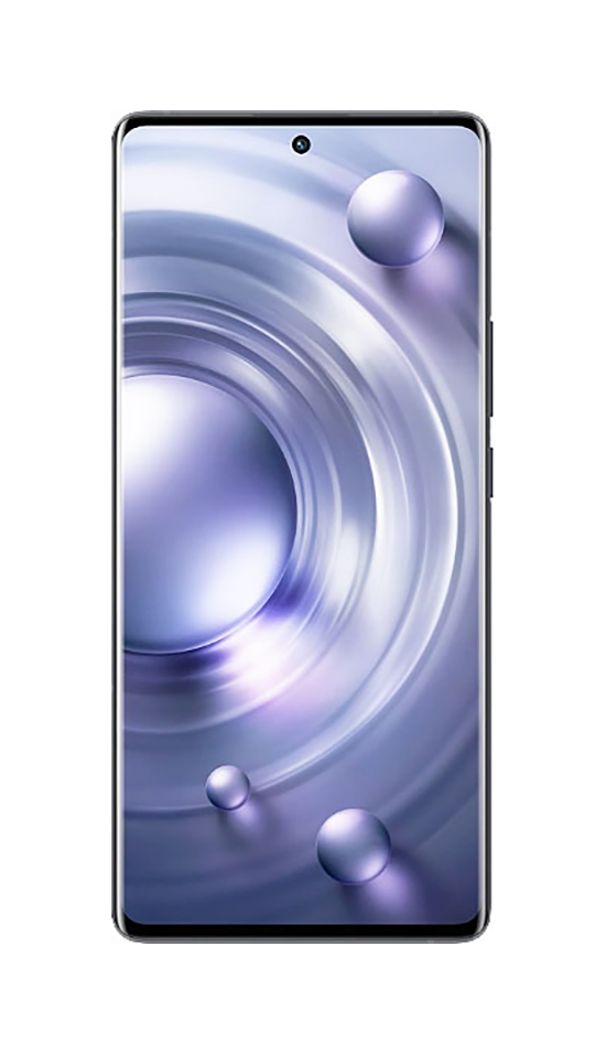 Vivo X80 Pro